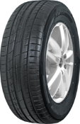 Nærbillede af slidbanen Accelera IOTA ST-68 275/50 R22 111 V XL