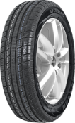 Nærbillede af slidbanen Ovation VI-782 AS 165/65 R13 77 T