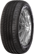 Nærbillede af slidbanen Sailun Atrezzo Elite 205/55 R16 91 V