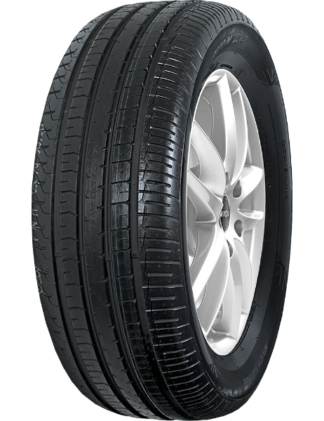Avon ZX7 235/60 R16 100 H