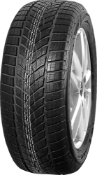 Nærbillede af slidbanen Goodyear UG Performance SUV G1 245/45 R21 104 V XL, FP