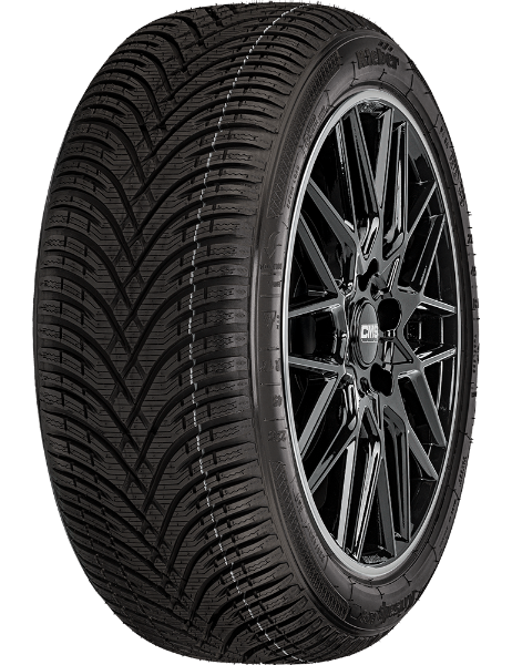 Kleber Krisalp HP3 195/45 R16 84 H XL