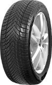 Imperial Snowdragon HP 205/55 R16 91 V