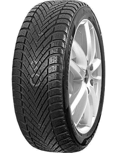 Pirelli Cinturato Winter 205/55 R16 91 H