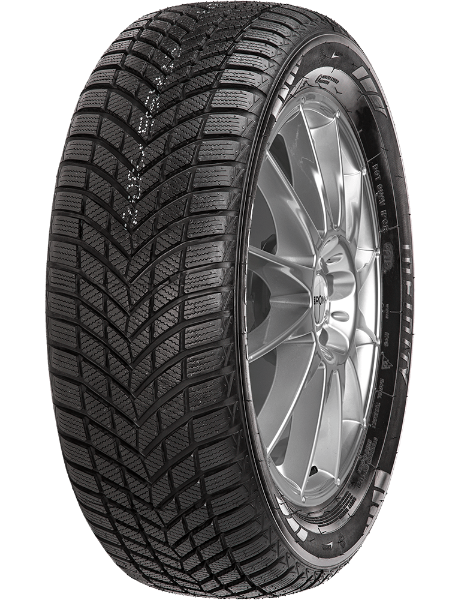 Infinity Ecozen 185/60 R15 88 H XL