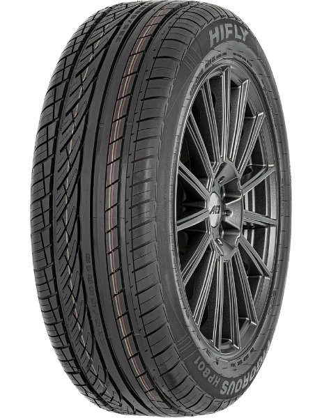 Hifly HP801 SUV 235/45 R19 99 W XL