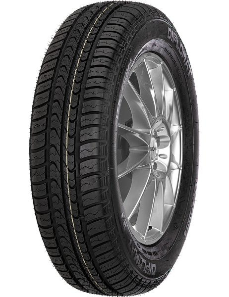 Diplomat Winter ST 155/70 R13 75 T