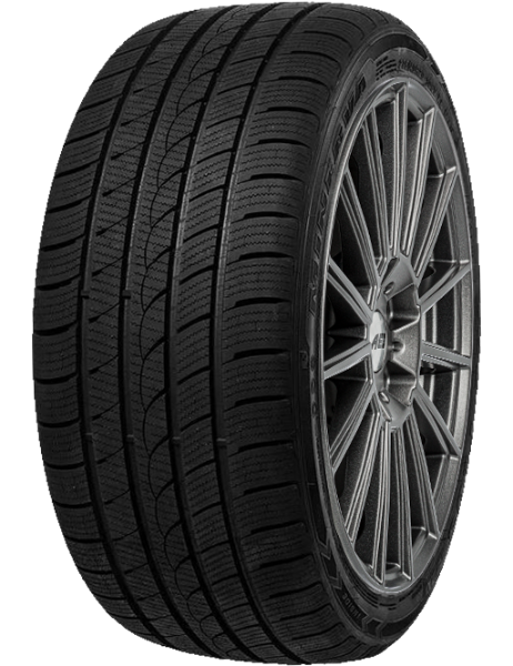 Rotalla S220 315/35 R20 110 V XL