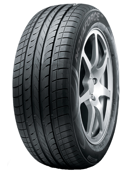 Leao Nova-Force HP 165/55 R15 75 V