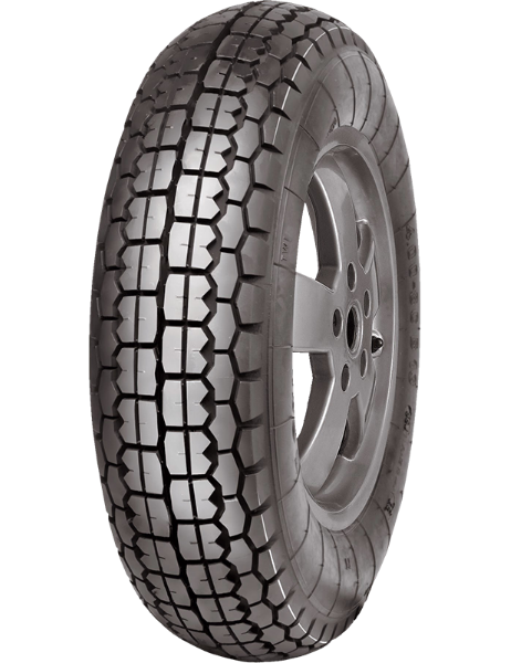 Mitas B13 4.00-8 66 J TT WW