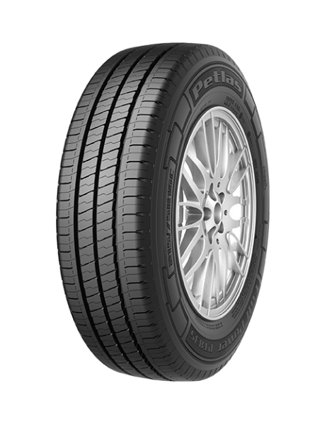 Petlas Full Power PT835 235/65 R16 121/120 R C