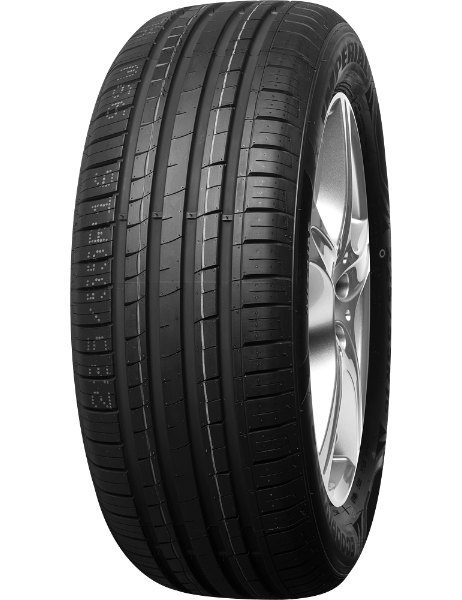 Imperial Ecodriver 5 225/60 R15 96 V