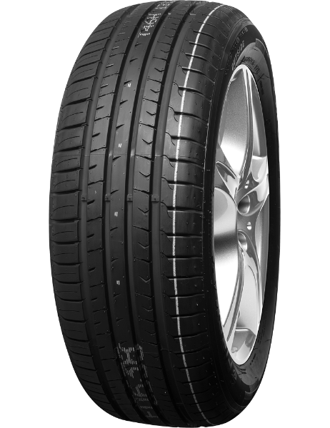 Firemax FM601 225/60 R16 98 H