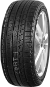 Nærbillede af slidbanen Firemax FM805 185/70 R14 88 T