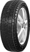 Nærbillede af slidbanen Firemax FM806 245/55 R19 103 T