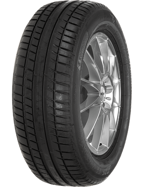 Kormoran Road Performance 195/45 R16 84 V XL