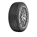 Nærbillede af slidbanen Tigar High Performance 205/55 R16 94 W XL, ZR