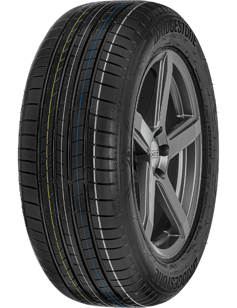 Bridgestone Alenza 001 235/50 R21 101 W Enliten