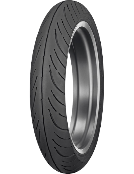 Dunlop Elite 4 180/70 R16 77 H Rear TL MT