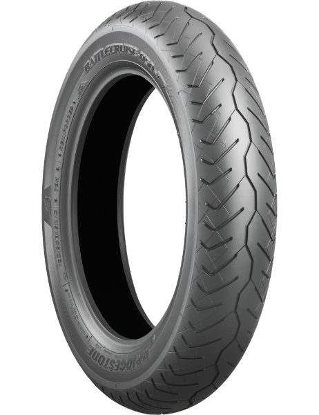 Bridgestone Battlecruise H50 200/55 R17 78 V Rear TL