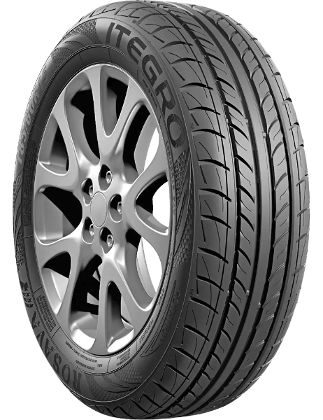 Rosava Itegro 205/55 R16 91 V