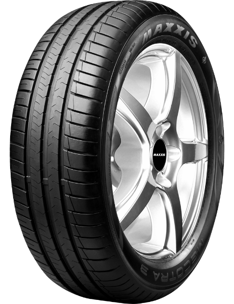Maxxis Mecotra ME3 205/60 R13 86 H