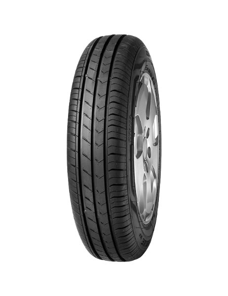 Fortuna Ecoplus HP 145/60 R13 66 T