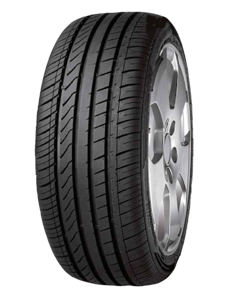 Fortuna Ecoplus UHP 195/45 R15 78 V