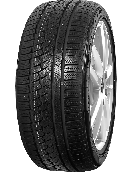 Zeetex WH1000 235/40 R18 95 V XL