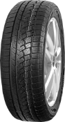 Nærbillede af slidbanen Zeetex WH1000 SUV 235/55 R17 103 V XL