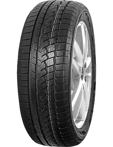 Zeetex WH1000 SUV 295/35 R21 107 V