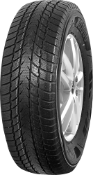 Nærbillede af slidbanen Zeetex WQ1000 265/60 R18 114 H