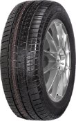 Nærbillede af slidbanen Continental VanContact Camper 225/75 R16 118/116 R C