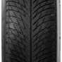 Miniaturebillede af foto 2