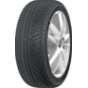 Miniaturebillede af foto 1