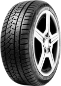 Nærbillede af slidbanen Mirage MR-W562 205/55 R16 91 H