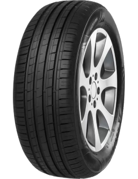 Tristar Ecopower 4 F209 225/60 R15 96 V