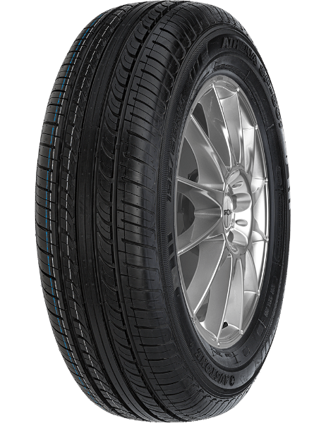 Austone Athena SP801 195/60 R14 86 H