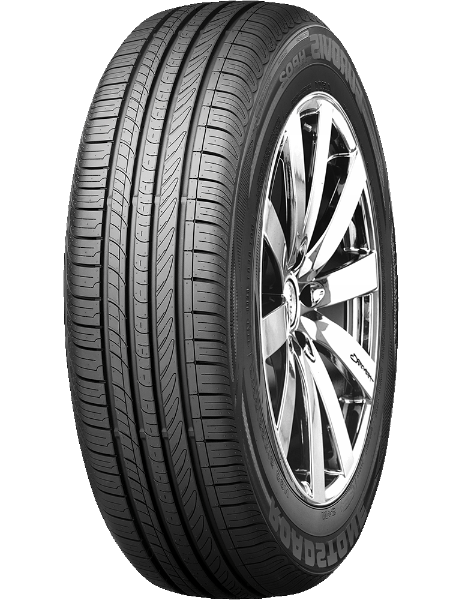 Roadstone Eurovis HP02 155/70 R14 77 T