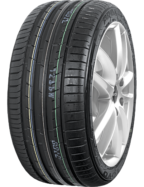 Toyo Proxes Sport 295/35 R19 104 Y XL, ZR