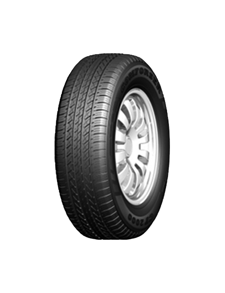 Comforser CF 2000 215/75 R15 100 H