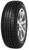 Nærbillede af slidbanen Tristar Sportpower SUV 245/65 R17 111 H XL