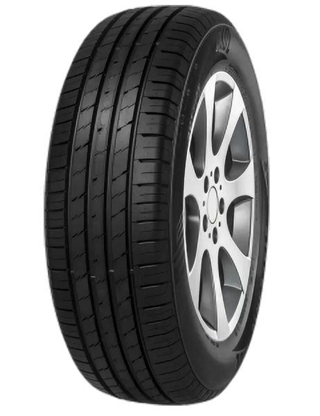 Tristar Sportpower SUV 275/30 R21 98 Y XL