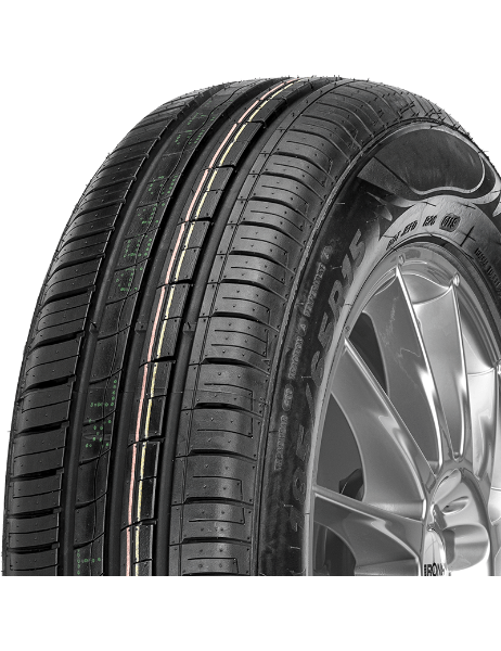 Minerva 209 165/70 R12 77 T