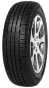 Nærbillede af slidbanen Minerva EcoSpeed 2 SUV 225/60 R18 100 V