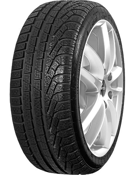 Pirelli SottoZero 2 335/30 R20 104 W
