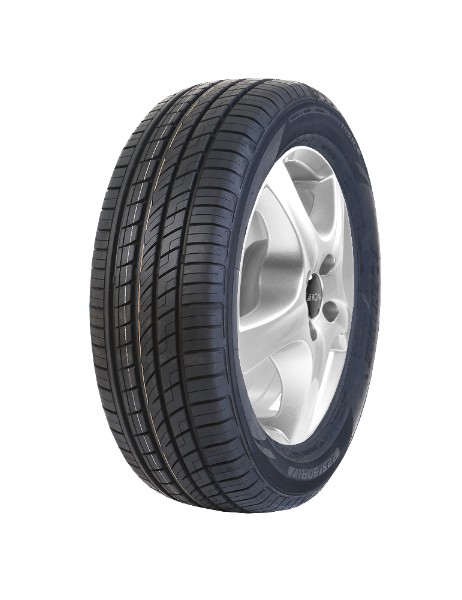 Fortune FSR303 265/60 R18 110 H