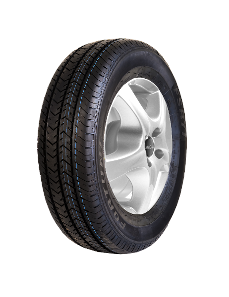 Fortune FSR71 175/75 R16 101/99 Q C