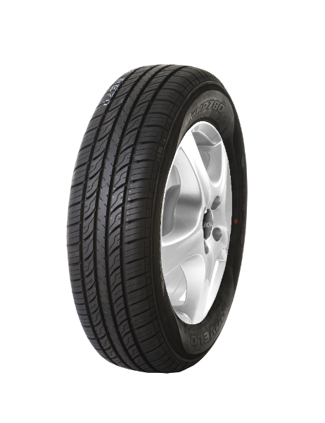 Rovelo RHP780 175/70 R14 84 T