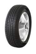 Nærbillede af slidbanen Rovelo RHP780P 205/55 R16 94 V XL